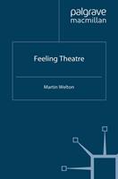   Feeling Theatre