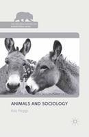   Animals and Sociology
