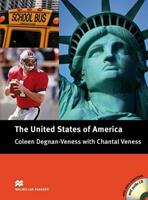 The United States of America. Elementary. - Degnan, Veness - Libro Macmillan 2013 | Libraccio.it