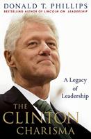   The Clinton Charisma