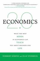   Economics 2.0