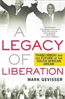   A Legacy of Liberation