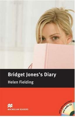 Bridget Jones - Helen Fielding - Libro Macmillan 2009 | Libraccio.it