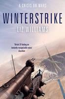   Winterstrike
