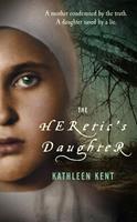   The Heretic's Daughter