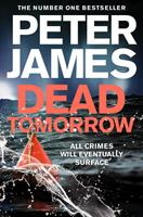   Dead Tomorrow