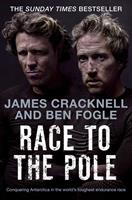   Race to the Pole