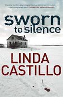   Sworn to Silence