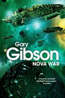   Nova War
