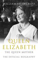   Queen Elizabeth the Queen Mother