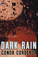   Dark Rain
