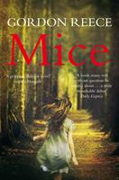   Mice