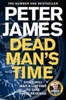   Dead Man's Time