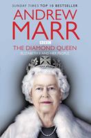   The Diamond Queen