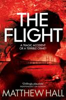   The Flight