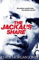   The Jackal's Share