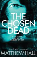  The Chosen Dead