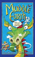   Muddle Earth Too