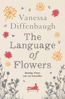   The Language of Flowers