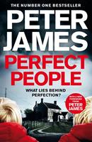   Perfect People