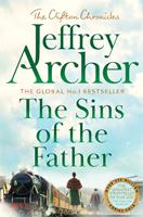   The Sins of the Father