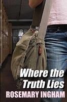   Where the Truth Lies