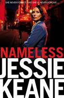   Nameless