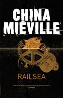   Railsea