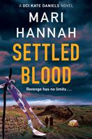   Settled Blood