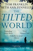   The Tilted World