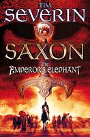   The Emperor's Elephant