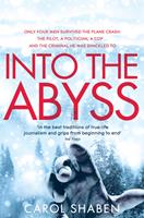   Into the Abyss