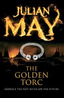   The Golden Torc
