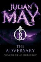   The Adversary