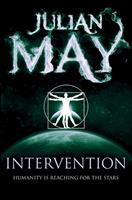   Intervention