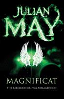   Magnificat