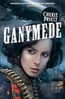   Ganymede