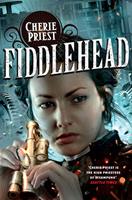   Fiddlehead