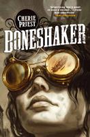   Boneshaker