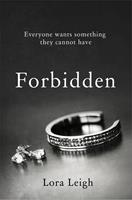   Forbidden