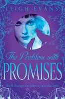   The Problem With Promises