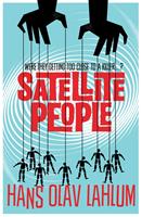   Satellite People
