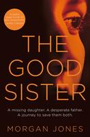   The Good Sister