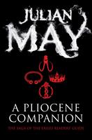   A Pliocene Companion