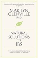   Natural Solutions to IBS