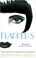   Flappers
