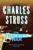   The Traders'War