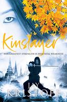   Kinslayer