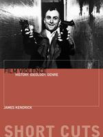   Film Violence
