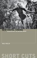  New Digital Cinema